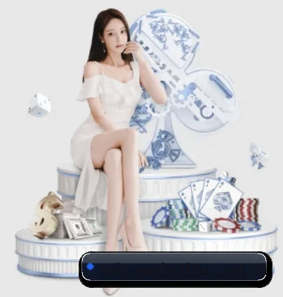 友博体育首页 APP