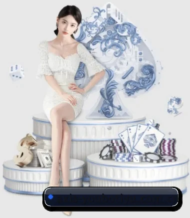 友博体育首页 APP 界面